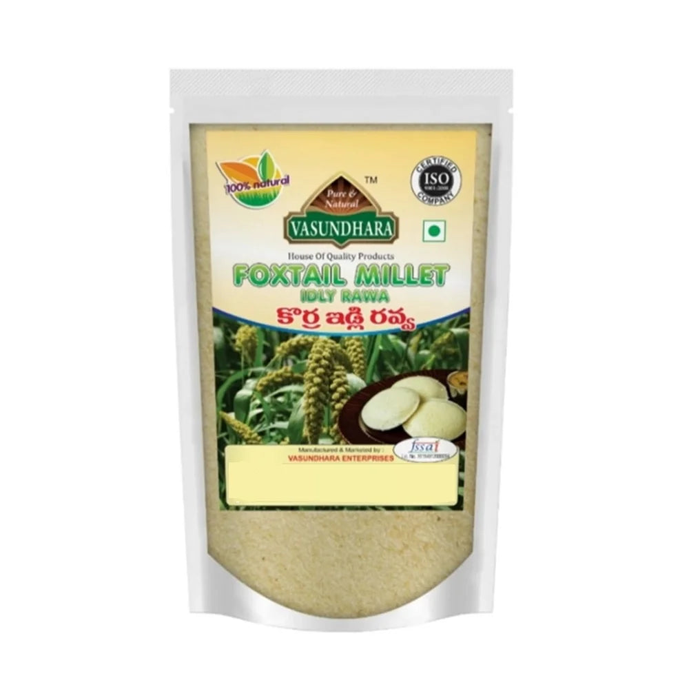 V-Foxtail-Millet-Idly-Rava